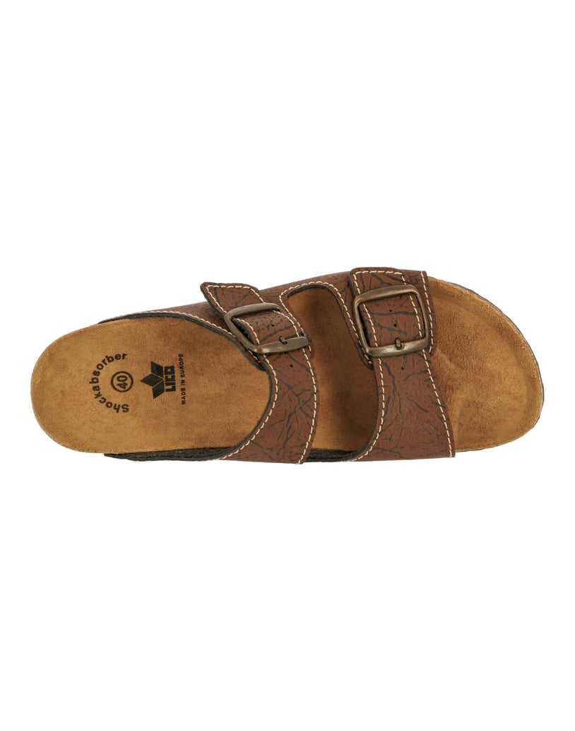 Lico-Slipper-Natural-Elefo-braun