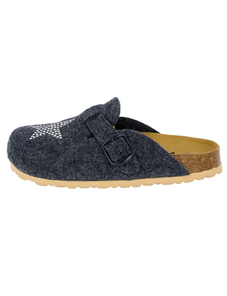 Lico-Clog-Bioline-clog-star