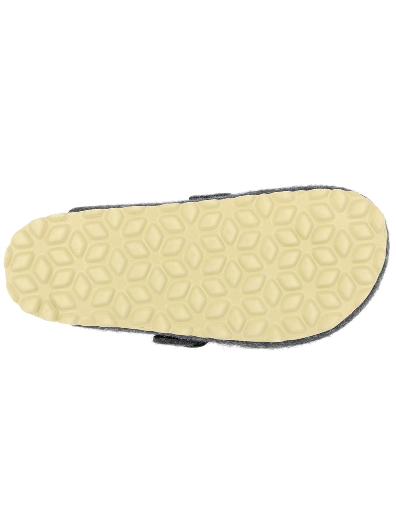 Lico-Clog-Bioline-clog-star