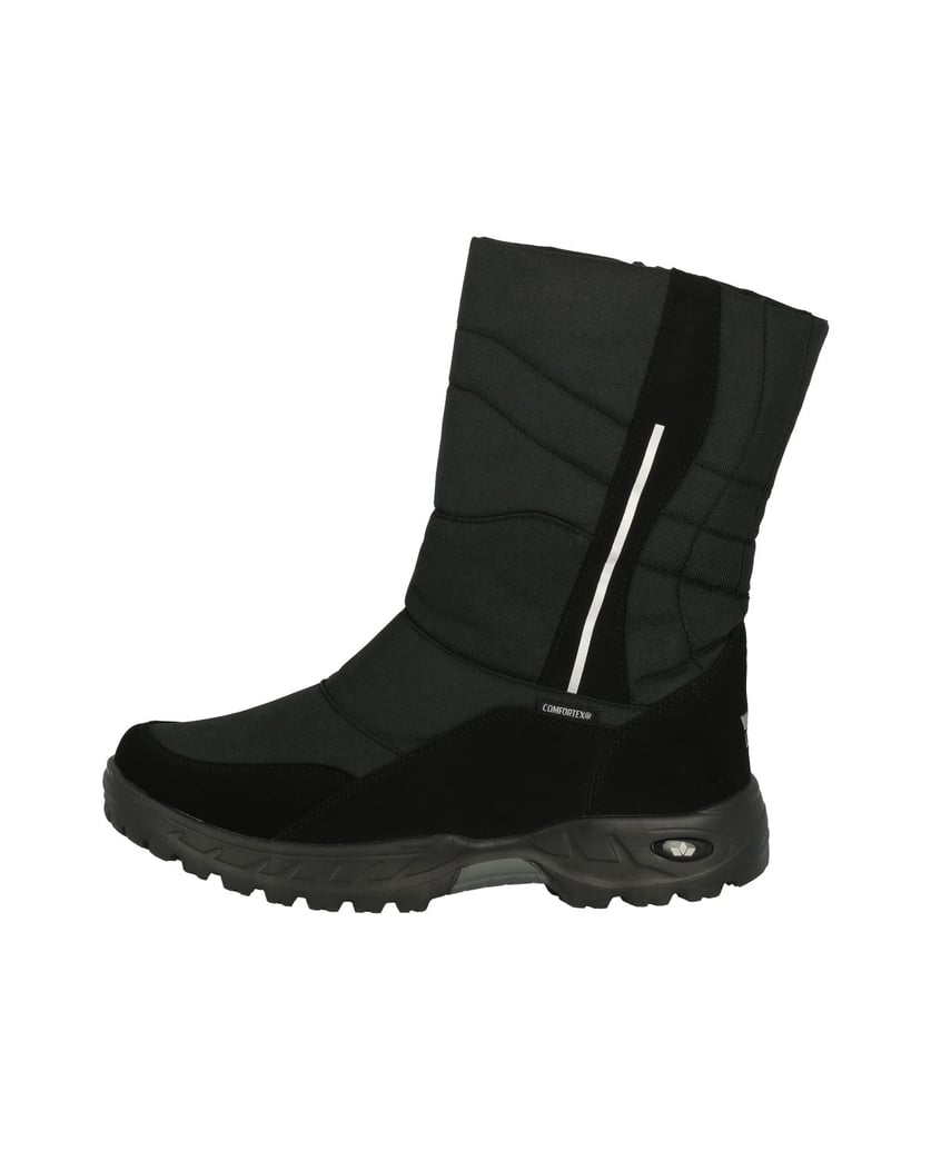 Lico-Winterstiefel-Ice-Mount-schwarz