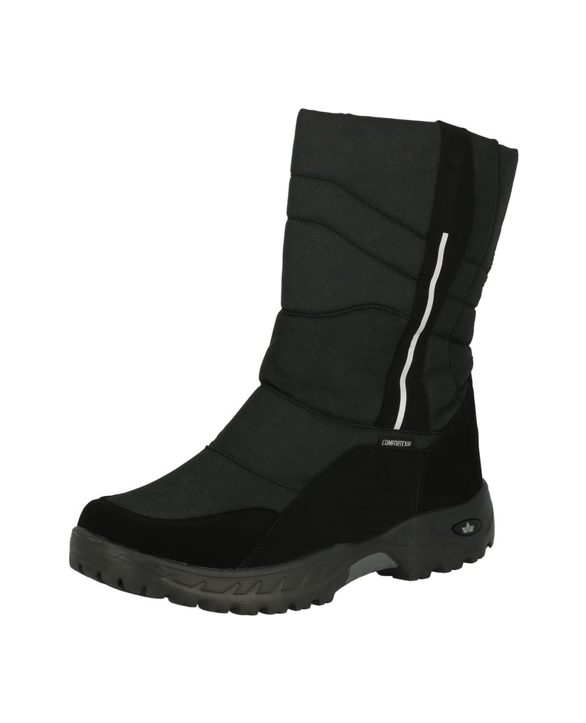Lico-Winterstiefel-Ice-Mount-schwarz