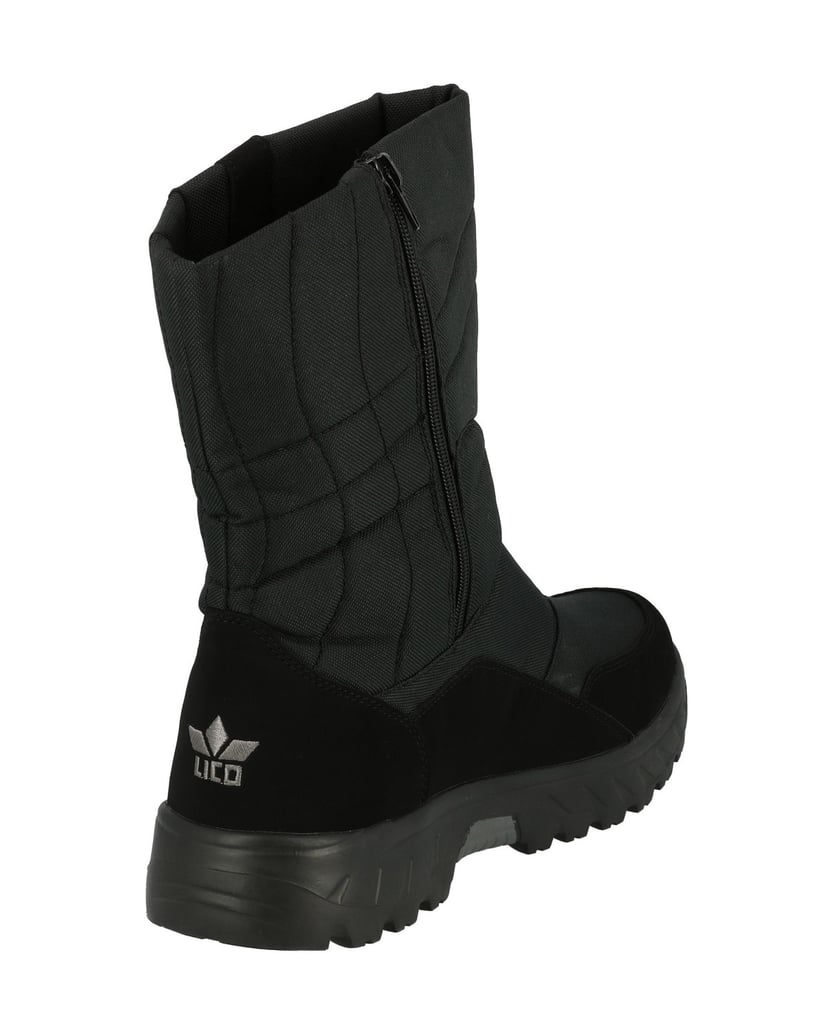 Lico-Winterstiefel-Ice-Mount-schwarz