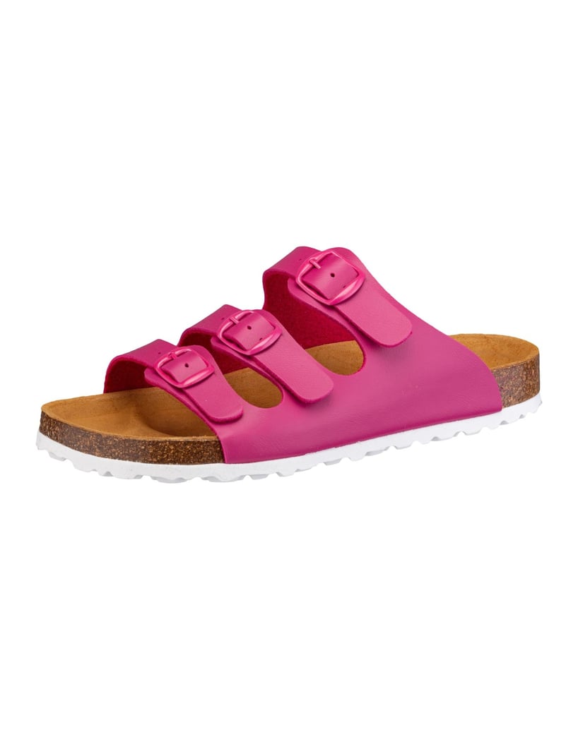 Lico-Pantolette-Bioline-Lady-rosa