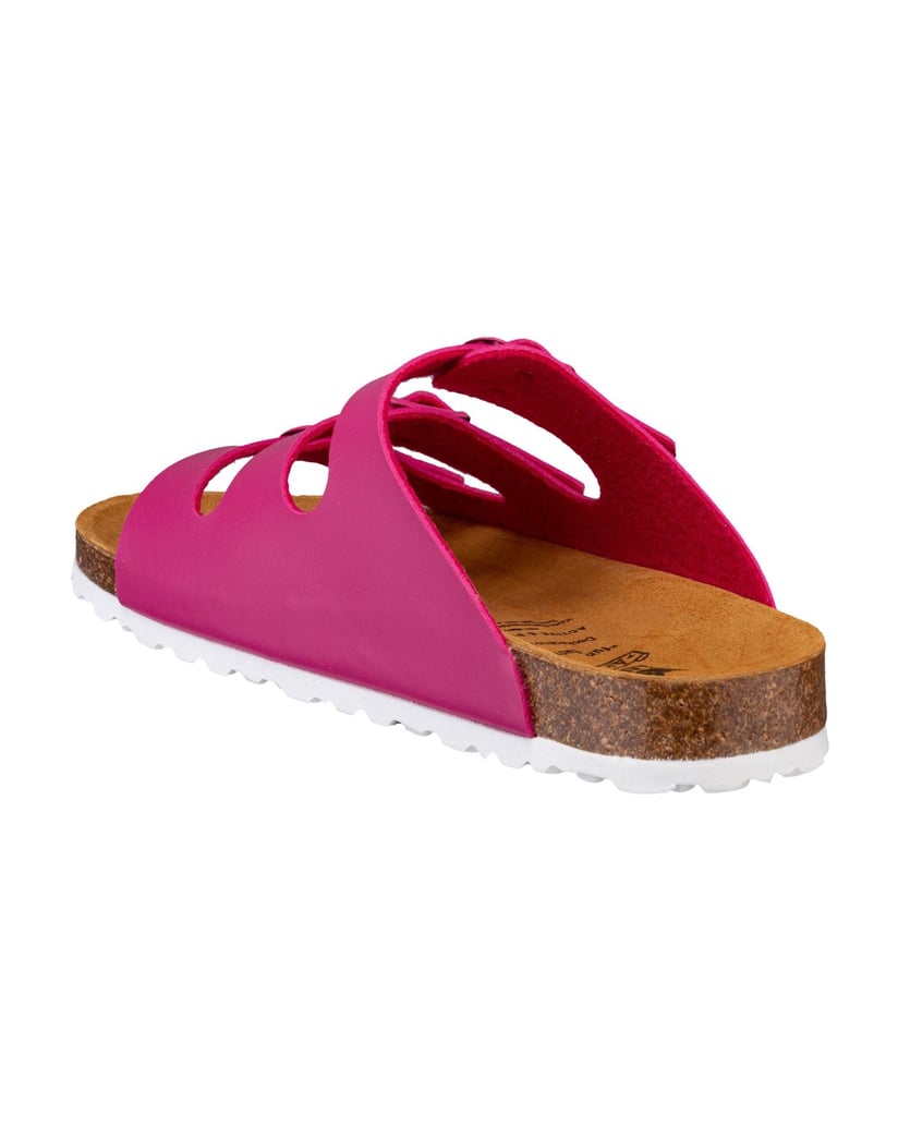 Lico-Pantolette-Bioline-Lady-rosa