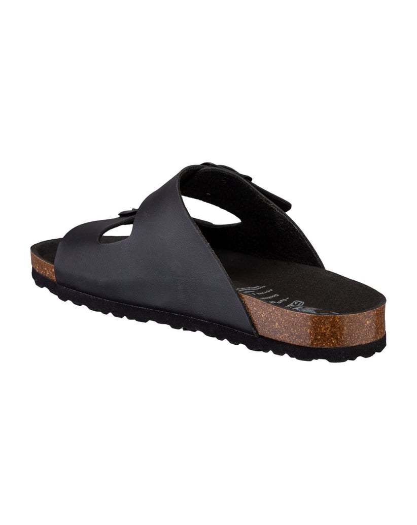 Lico-Pantolette-Bioline-Man-Vegan-schwarz
