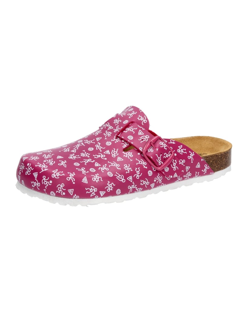 Lico-Clog-Bioline-Clog-Print-lila