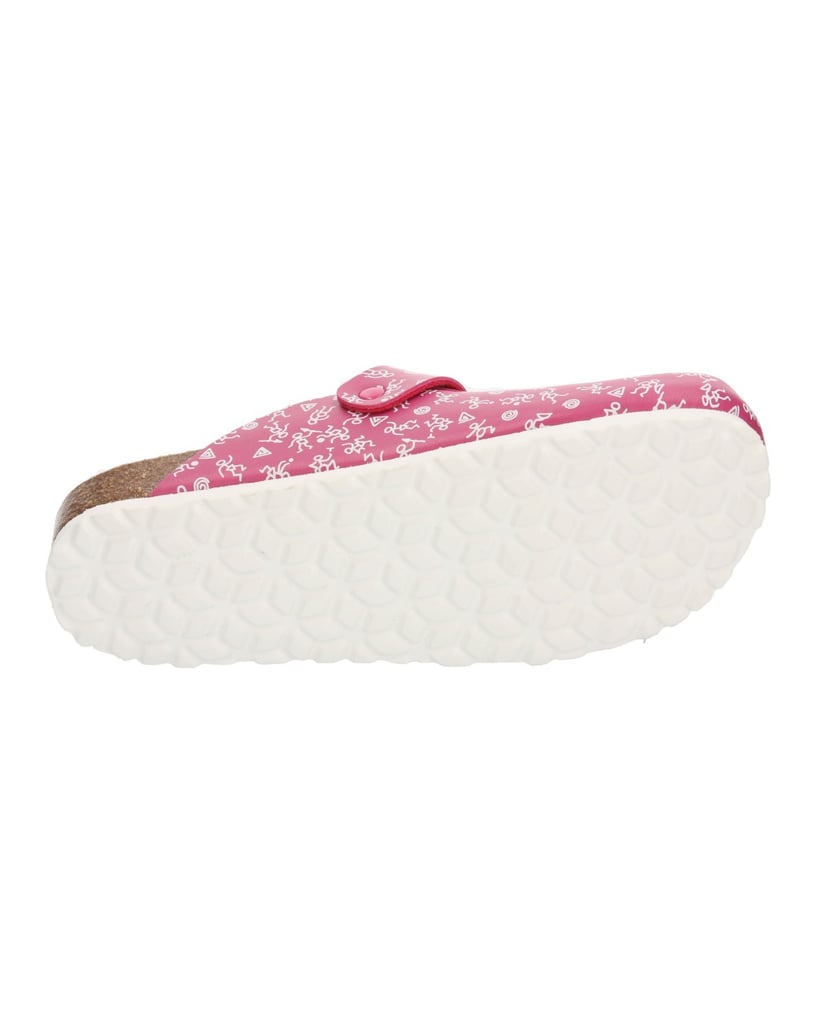 Lico-Clog-Bioline-Clog-Print-lila