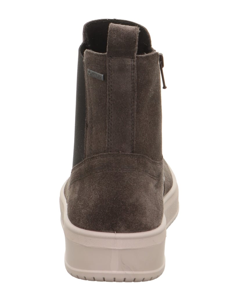 Legero-Chelsea-Boot-REJOISE-grau