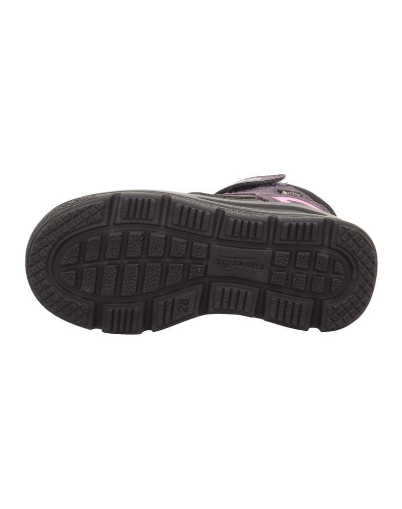 Superfit-Winterstiefel-MARS-grün