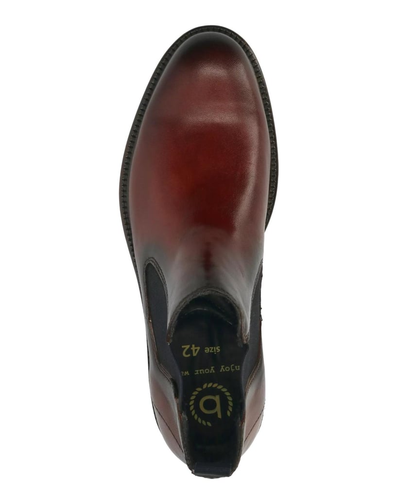 BUGATTI-Chelsea-braun
