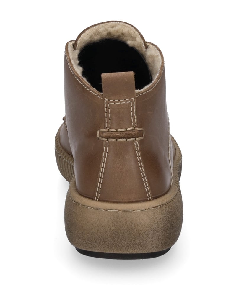 JOSEF-SEIBEL-JOSEF-SEIBEL-Maren-02-|-Stiefelette-für-Damen-|-Braun-braun
