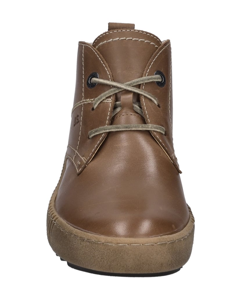 JOSEF-SEIBEL-JOSEF-SEIBEL-Maren-02-|-Stiefelette-für-Damen-|-Braun-braun