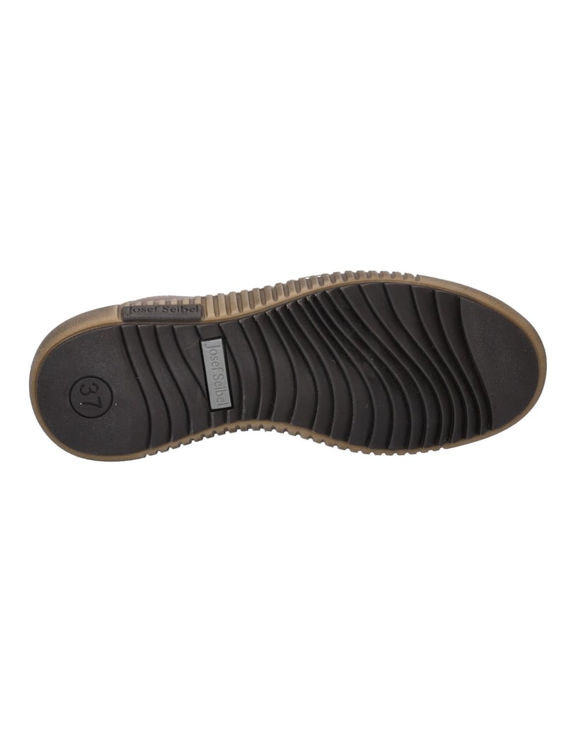 JOSEF-SEIBEL-JOSEF-SEIBEL-Maren-02-|-Stiefelette-für-Damen-|-Braun-braun