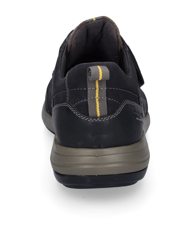 JOSEF-SEIBEL-Slipper-Enrico-24,-indigo