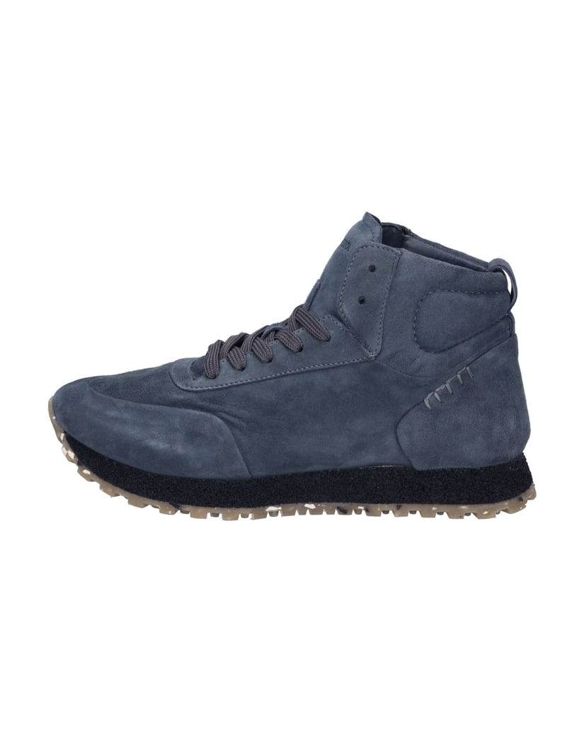 JOSEF-SEIBEL-JOSEF-SEIBEL-Adriana-02-|-Sneaker-für-Damen-|-Blau-blau