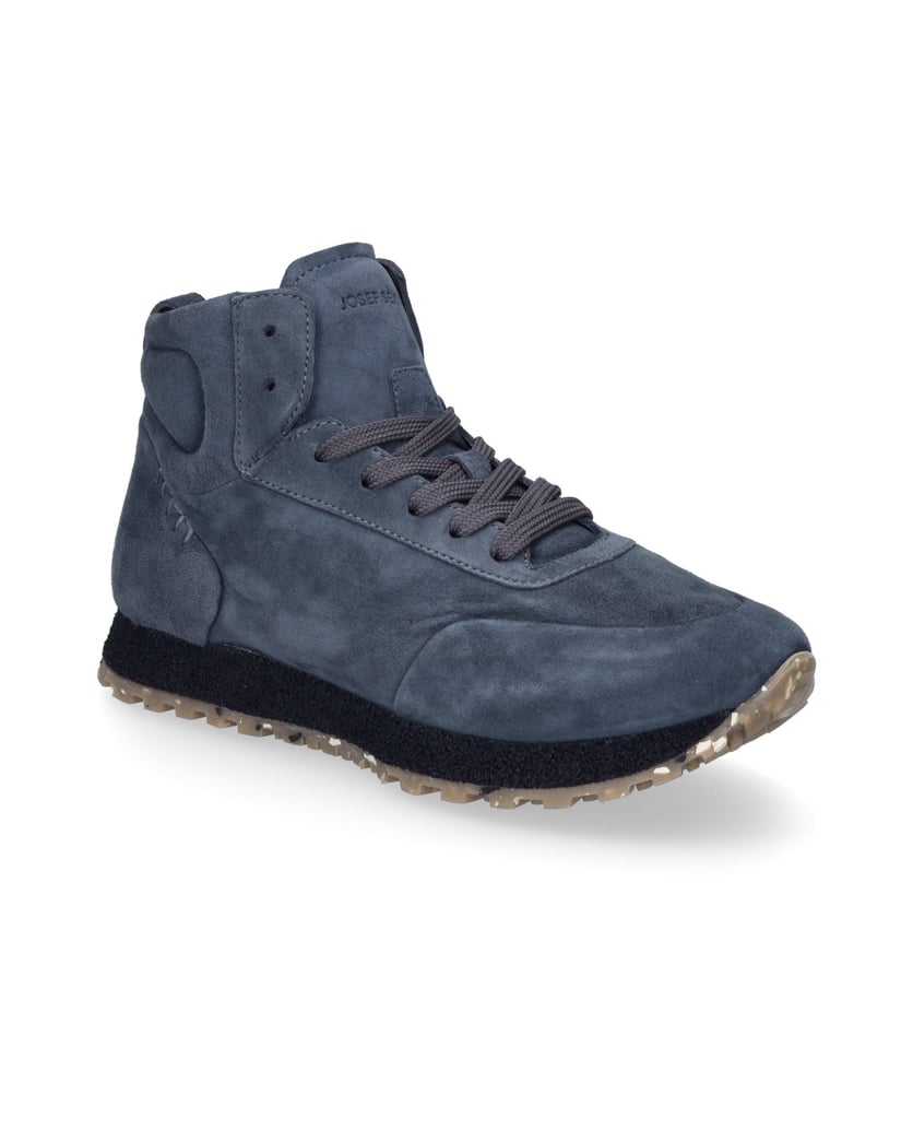 JOSEF-SEIBEL-JOSEF-SEIBEL-Adriana-02-|-Sneaker-für-Damen-|-Blau-blau