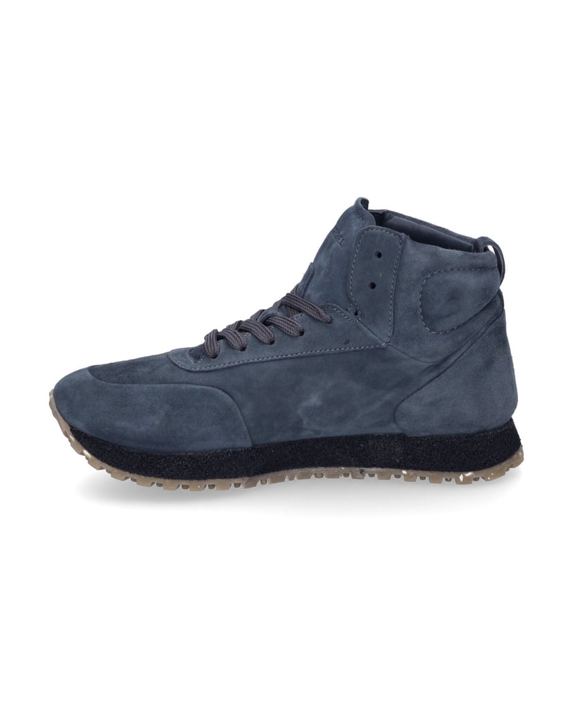 JOSEF-SEIBEL-JOSEF-SEIBEL-Adriana-02-|-Sneaker-für-Damen-|-Blau-blau