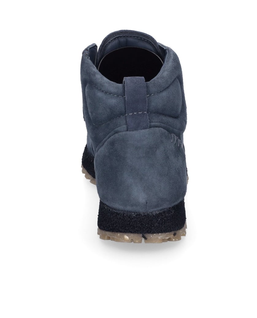 JOSEF-SEIBEL-JOSEF-SEIBEL-Adriana-02-|-Sneaker-für-Damen-|-Blau-blau