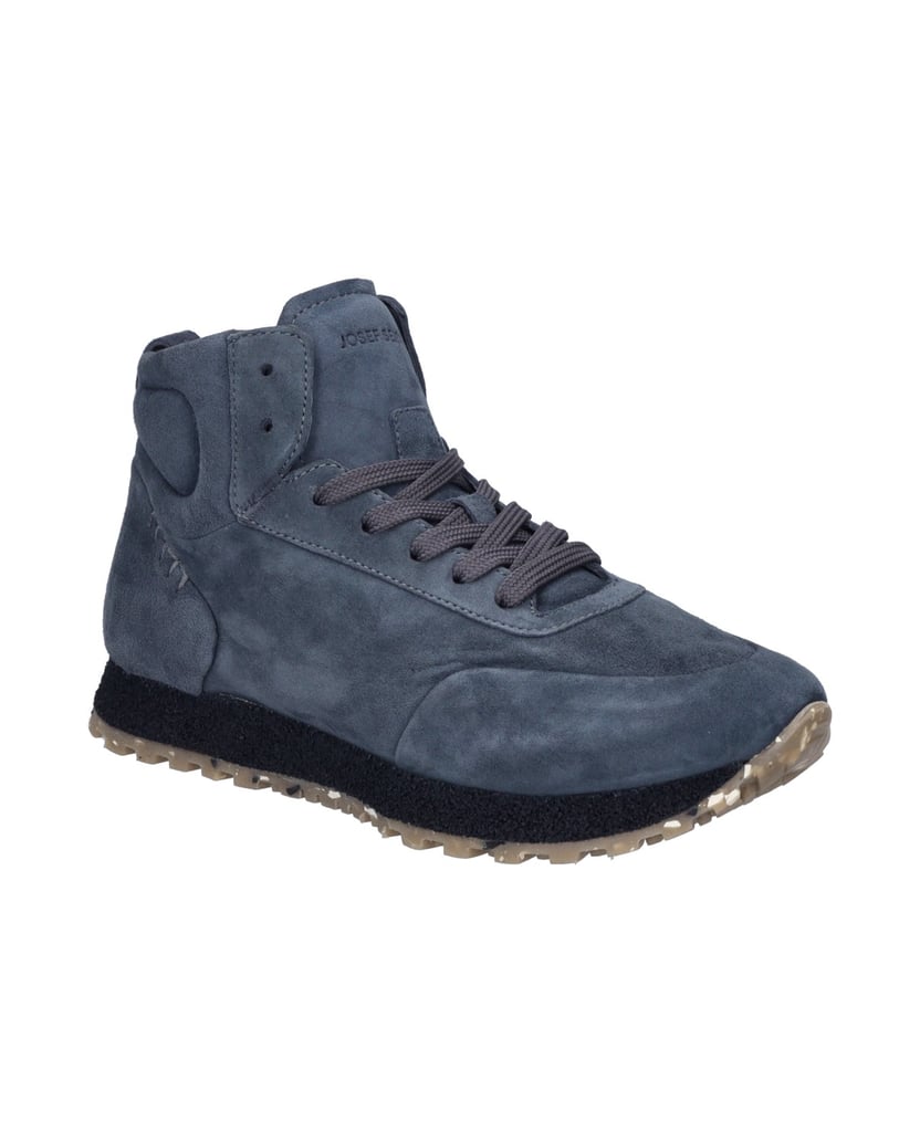JOSEF-SEIBEL-JOSEF-SEIBEL-Adriana-02-|-Sneaker-für-Damen-|-Blau-blau