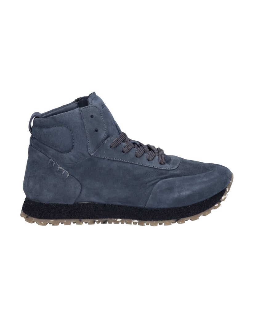 JOSEF-SEIBEL-JOSEF-SEIBEL-Adriana-02-|-Sneaker-für-Damen-|-Blau-blau