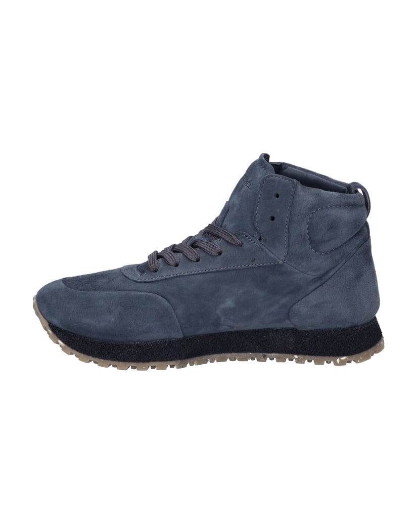 JOSEF-SEIBEL-JOSEF-SEIBEL-Adriana-02-|-Sneaker-für-Damen-|-Blau-blau