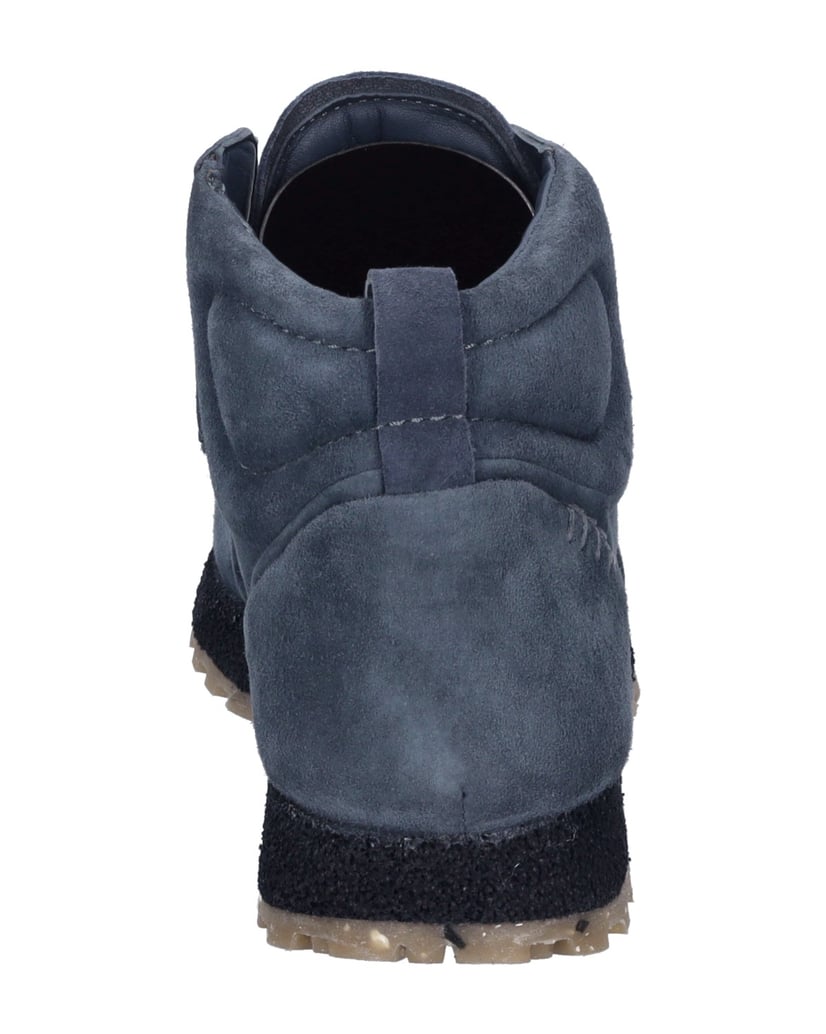 JOSEF-SEIBEL-JOSEF-SEIBEL-Adriana-02-|-Sneaker-für-Damen-|-Blau-blau