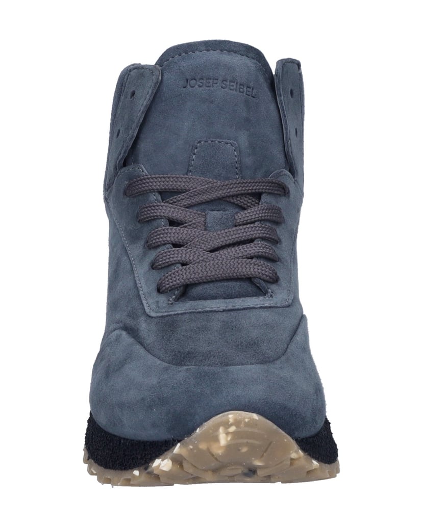 JOSEF-SEIBEL-JOSEF-SEIBEL-Adriana-02-|-Sneaker-für-Damen-|-Blau-blau
