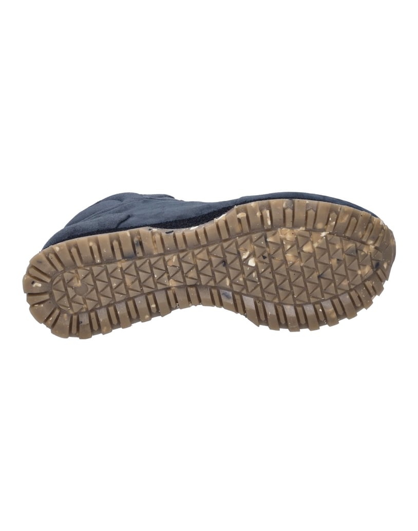 JOSEF-SEIBEL-JOSEF-SEIBEL-Adriana-02-|-Sneaker-für-Damen-|-Blau-blau