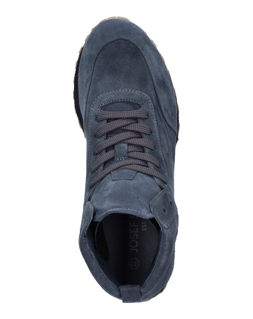 JOSEF-SEIBEL-JOSEF-SEIBEL-Adriana-02-|-Sneaker-für-Damen-|-Blau-blau