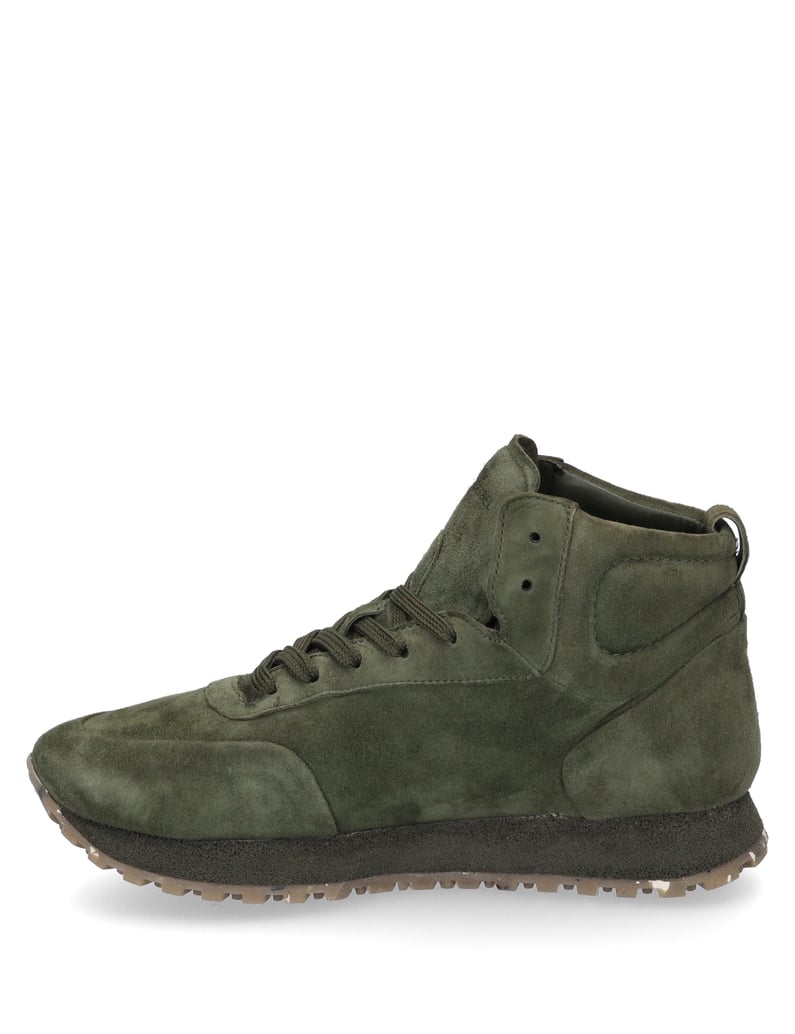 JOSEF-SEIBEL-Sneaker-Adriana-02,-salvia-hellgrün