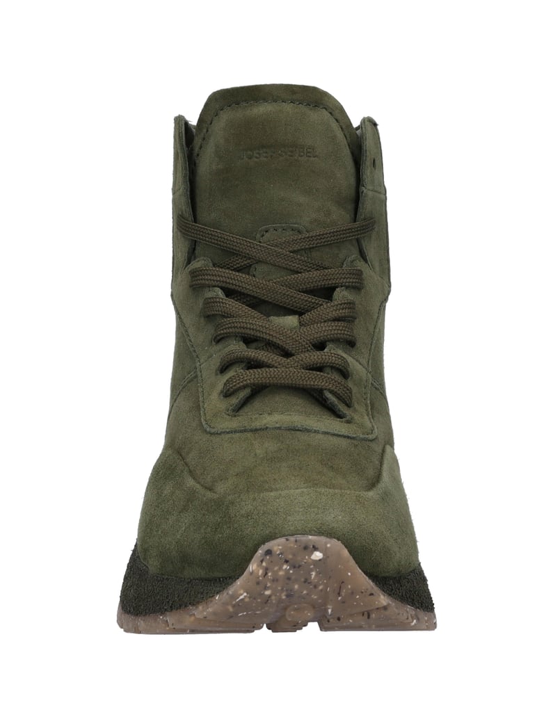 JOSEF-SEIBEL-Sneaker-Adriana-02,-salvia-hellgrün