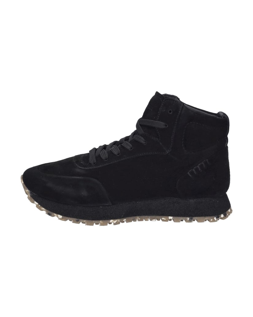 JOSEF-SEIBEL-JOSEF-SEIBEL-Adriana-02-|-Sneaker-für-Damen-|-Schwarz-schwarz