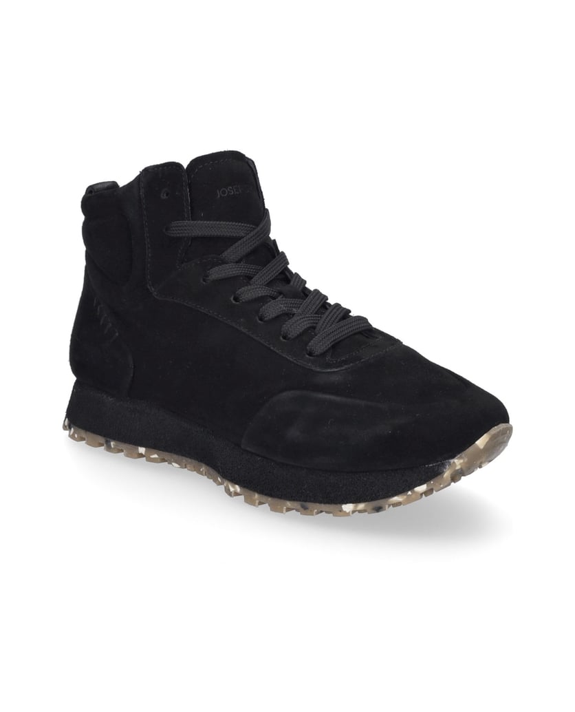 JOSEF-SEIBEL-JOSEF-SEIBEL-Adriana-02-|-Sneaker-für-Damen-|-Schwarz-schwarz