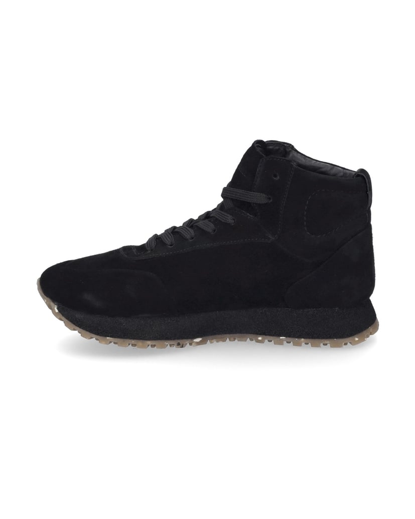 JOSEF-SEIBEL-JOSEF-SEIBEL-Adriana-02-|-Sneaker-für-Damen-|-Schwarz-schwarz