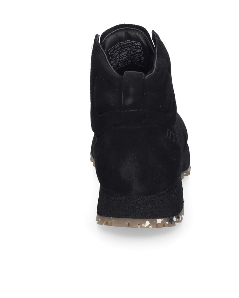 JOSEF-SEIBEL-JOSEF-SEIBEL-Adriana-02-|-Sneaker-für-Damen-|-Schwarz-schwarz
