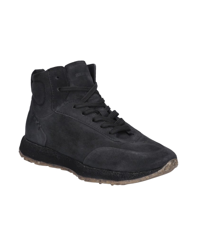 JOSEF-SEIBEL-JOSEF-SEIBEL-Adriana-02-|-Sneaker-für-Damen-|-Schwarz-schwarz