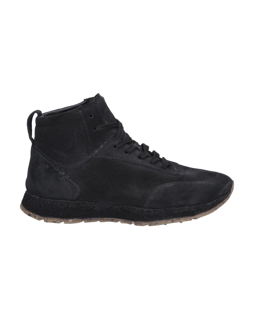 JOSEF-SEIBEL-JOSEF-SEIBEL-Adriana-02-|-Sneaker-für-Damen-|-Schwarz-schwarz