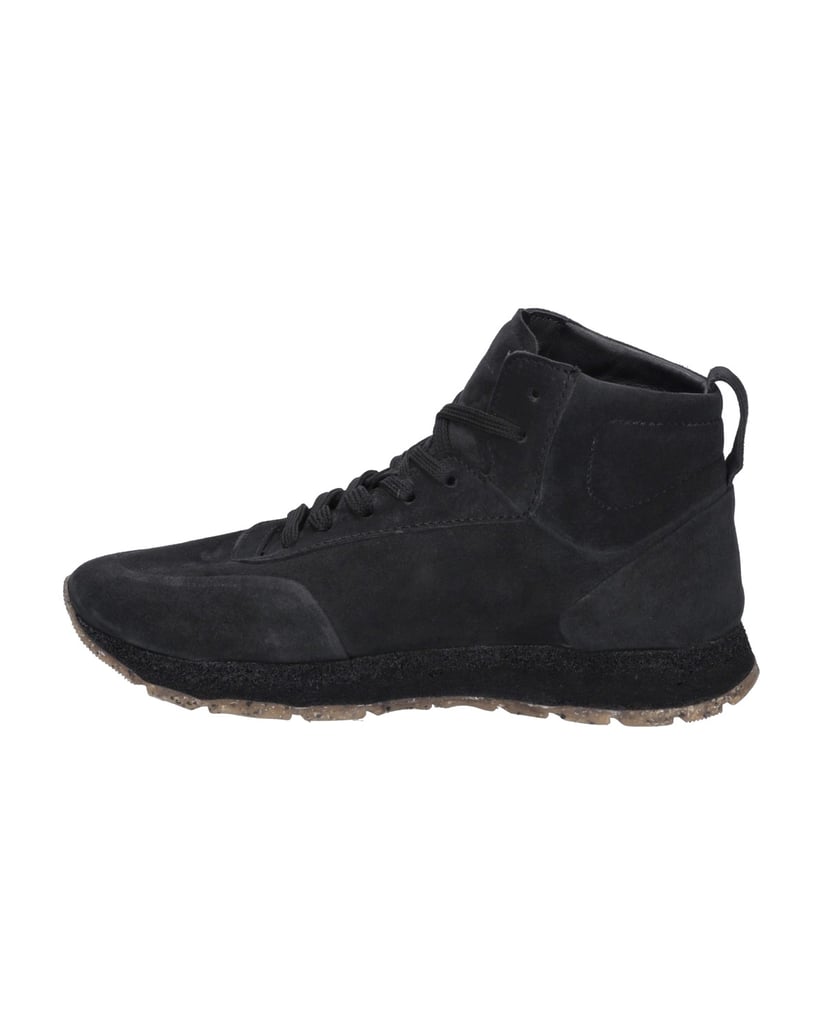 JOSEF-SEIBEL-JOSEF-SEIBEL-Adriana-02-|-Sneaker-für-Damen-|-Schwarz-schwarz