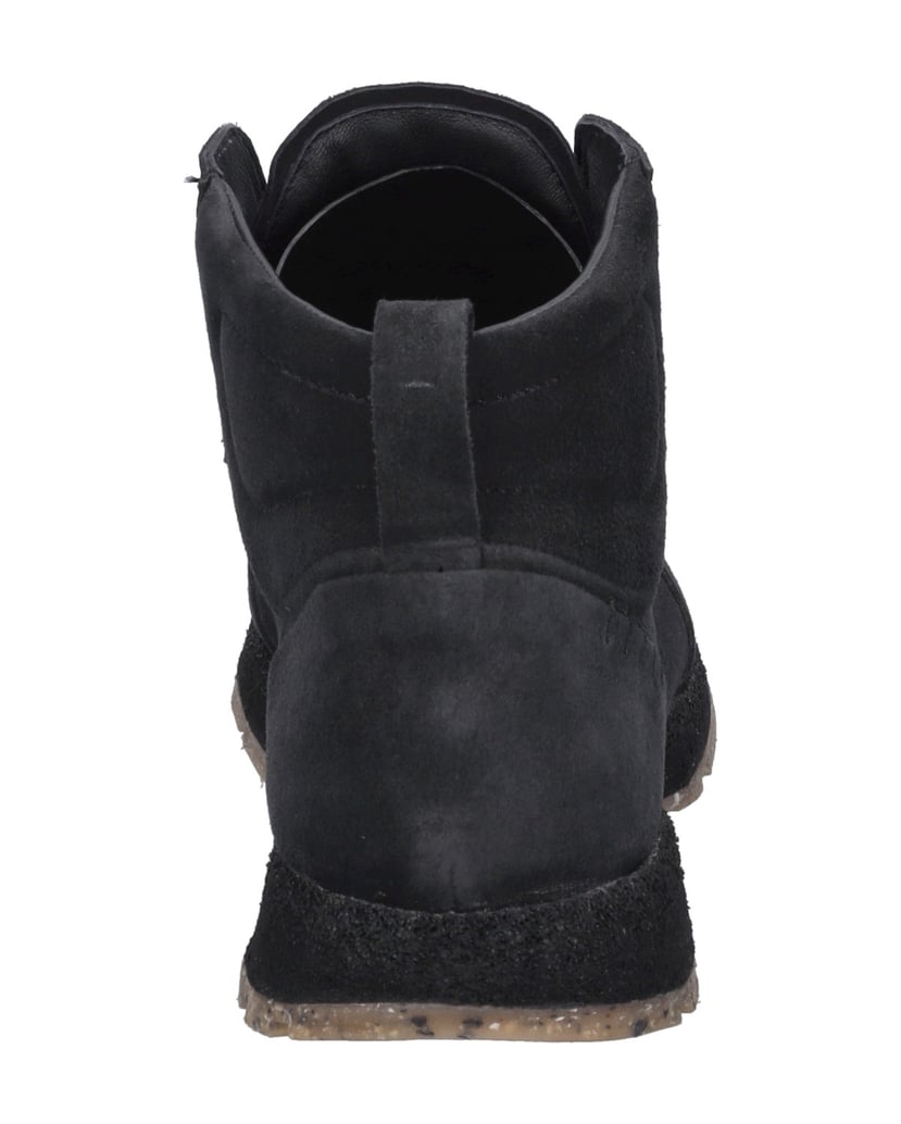 JOSEF-SEIBEL-JOSEF-SEIBEL-Adriana-02-|-Sneaker-für-Damen-|-Schwarz-schwarz