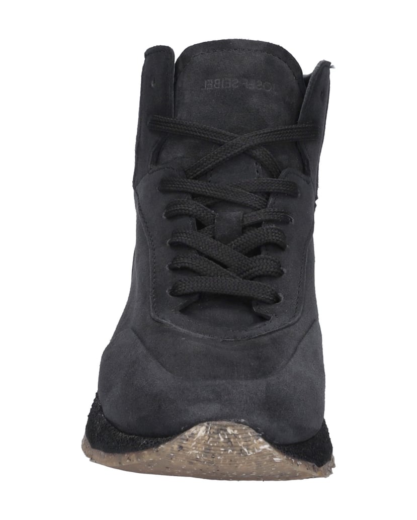 JOSEF-SEIBEL-JOSEF-SEIBEL-Adriana-02-|-Sneaker-für-Damen-|-Schwarz-schwarz