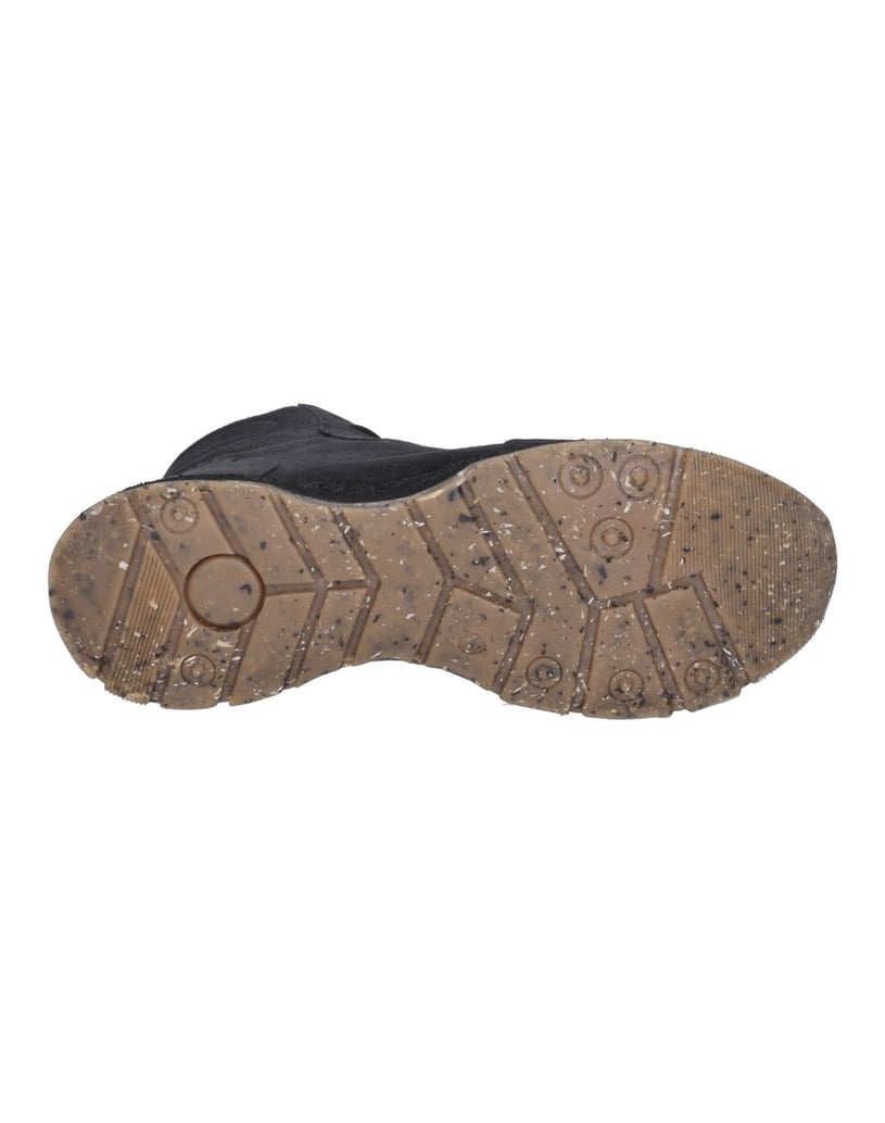 JOSEF-SEIBEL-JOSEF-SEIBEL-Adriana-02-|-Sneaker-für-Damen-|-Schwarz-schwarz