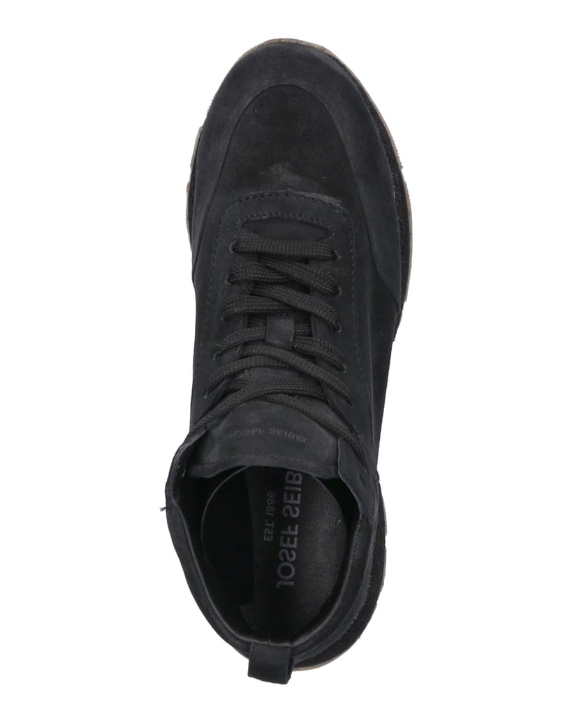 JOSEF-SEIBEL-JOSEF-SEIBEL-Adriana-02-|-Sneaker-für-Damen-|-Schwarz-schwarz