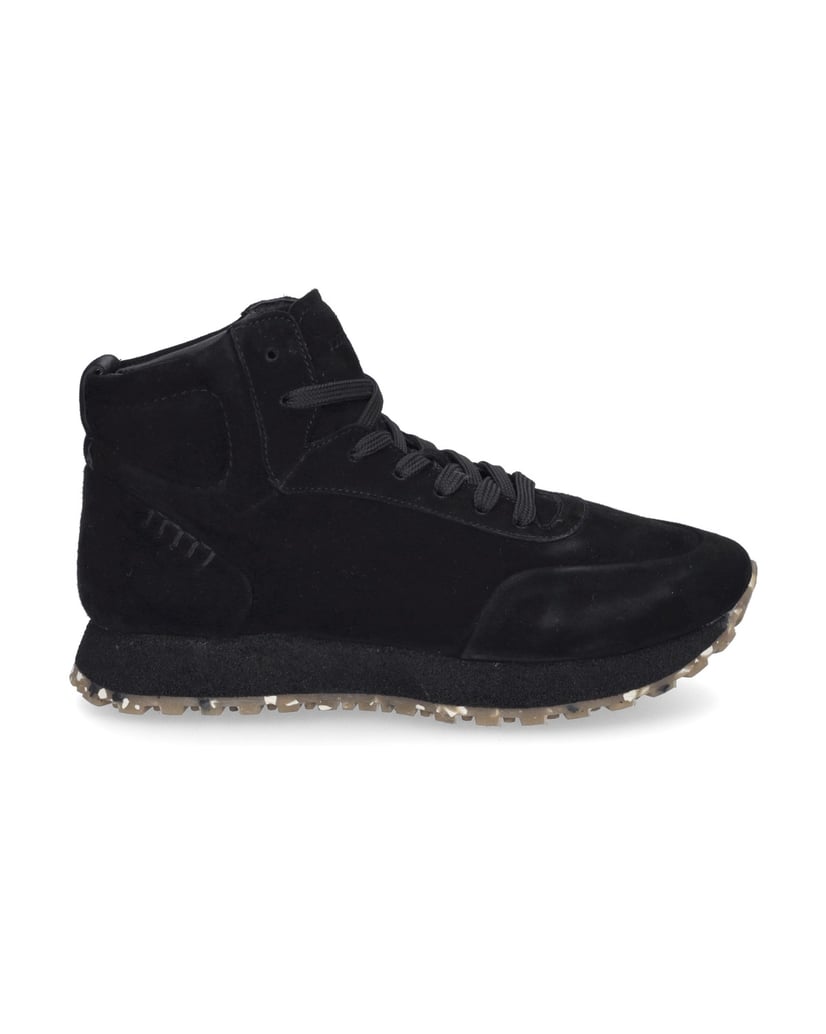JOSEF-SEIBEL-JOSEF-SEIBEL-Adriana-02-|-Sneaker-für-Damen-|-Schwarz-schwarz