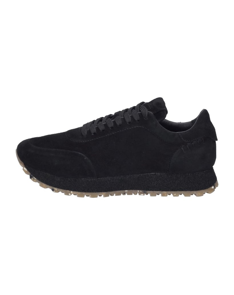 JOSEF-SEIBEL-JOSEF-SEIBEL-Adriana-01-|-Sneaker-für-Damen-|-Schwarz-schwarz