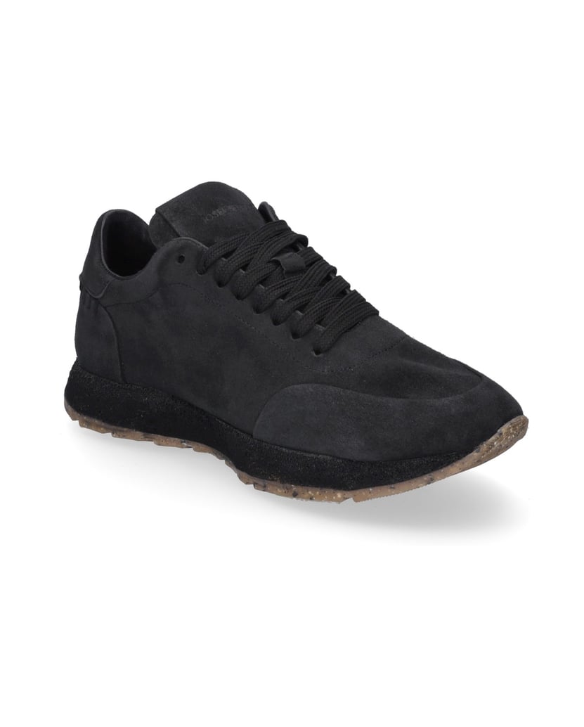 JOSEF-SEIBEL-JOSEF-SEIBEL-Adriana-01-|-Sneaker-für-Damen-|-Schwarz-schwarz
