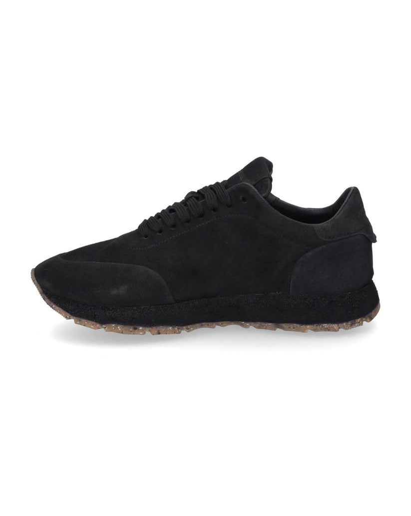 JOSEF-SEIBEL-JOSEF-SEIBEL-Adriana-01-|-Sneaker-für-Damen-|-Schwarz-schwarz