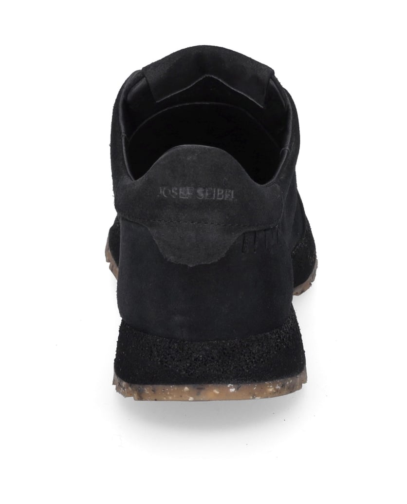 JOSEF-SEIBEL-JOSEF-SEIBEL-Adriana-01-|-Sneaker-für-Damen-|-Schwarz-schwarz