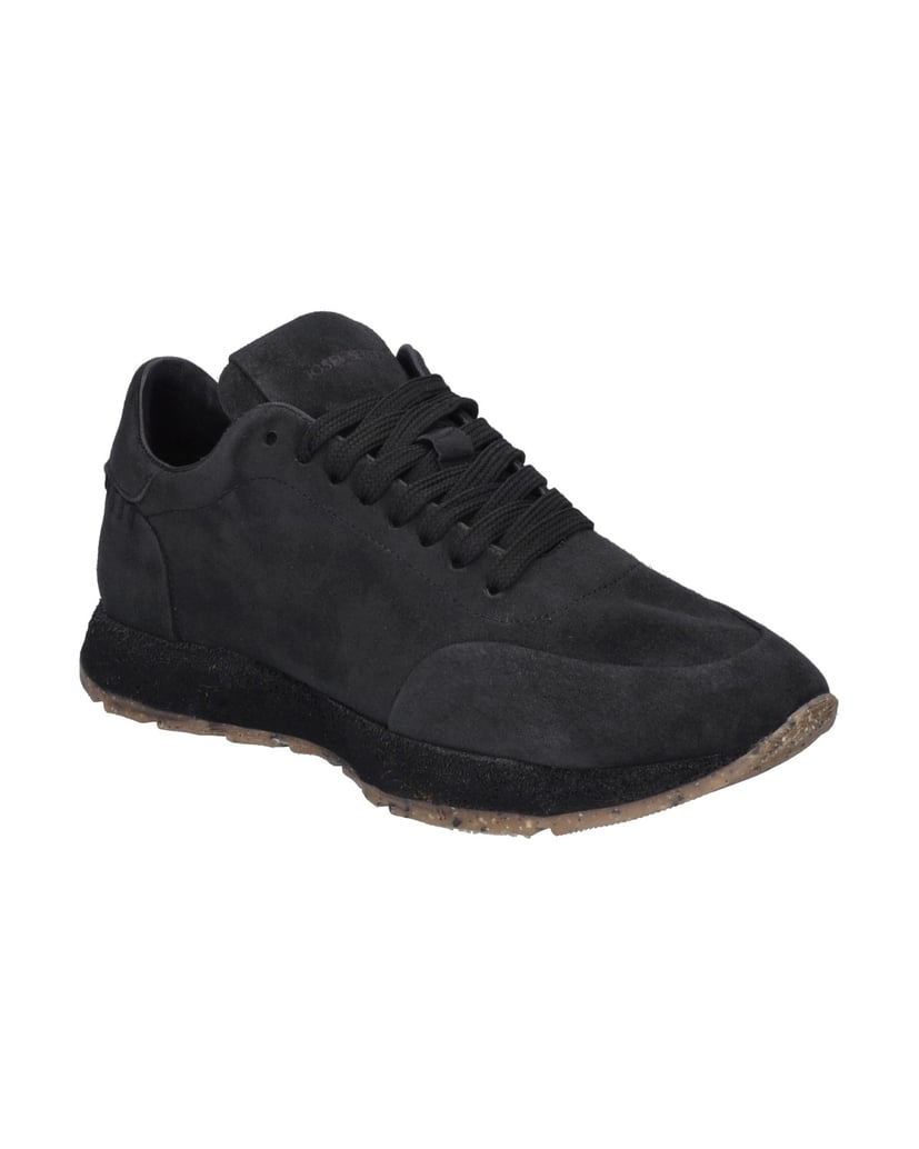 JOSEF-SEIBEL-JOSEF-SEIBEL-Adriana-01-|-Sneaker-für-Damen-|-Schwarz-schwarz