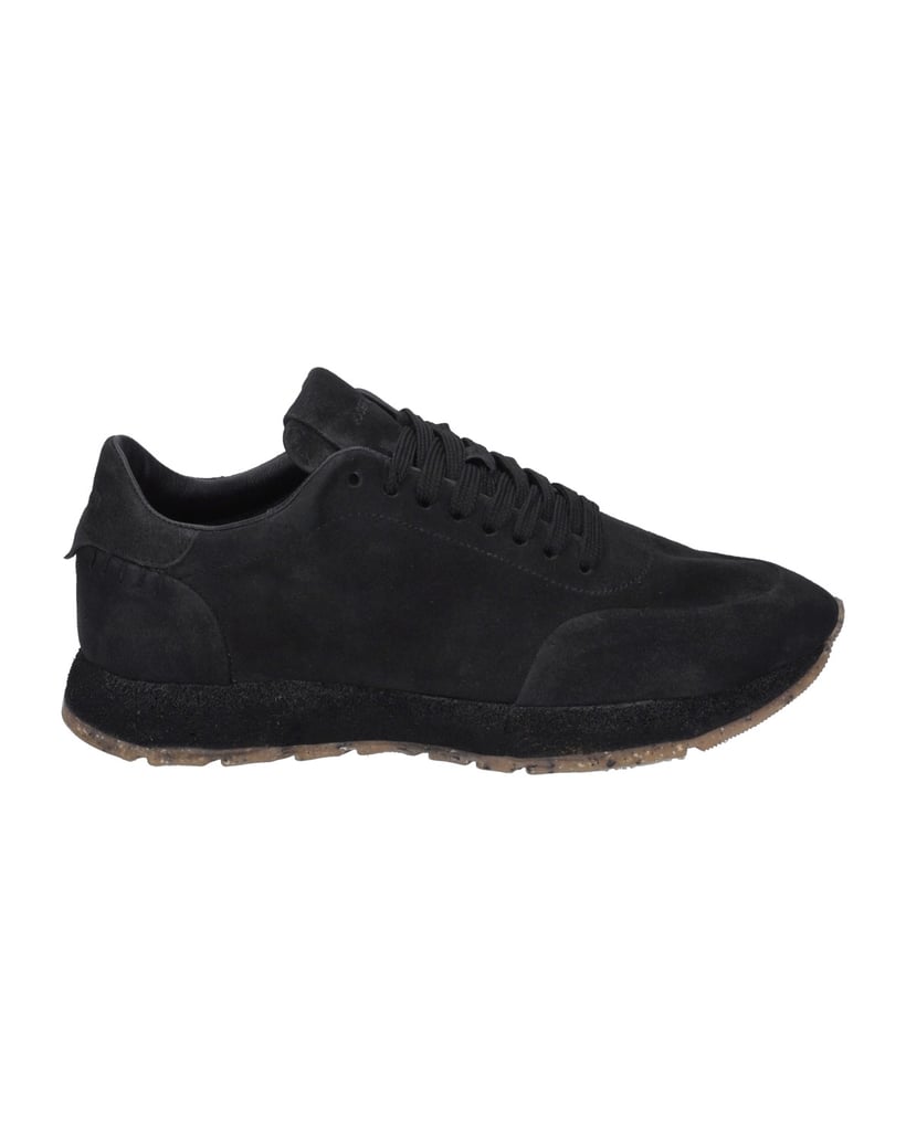 JOSEF-SEIBEL-JOSEF-SEIBEL-Adriana-01-|-Sneaker-für-Damen-|-Schwarz-schwarz