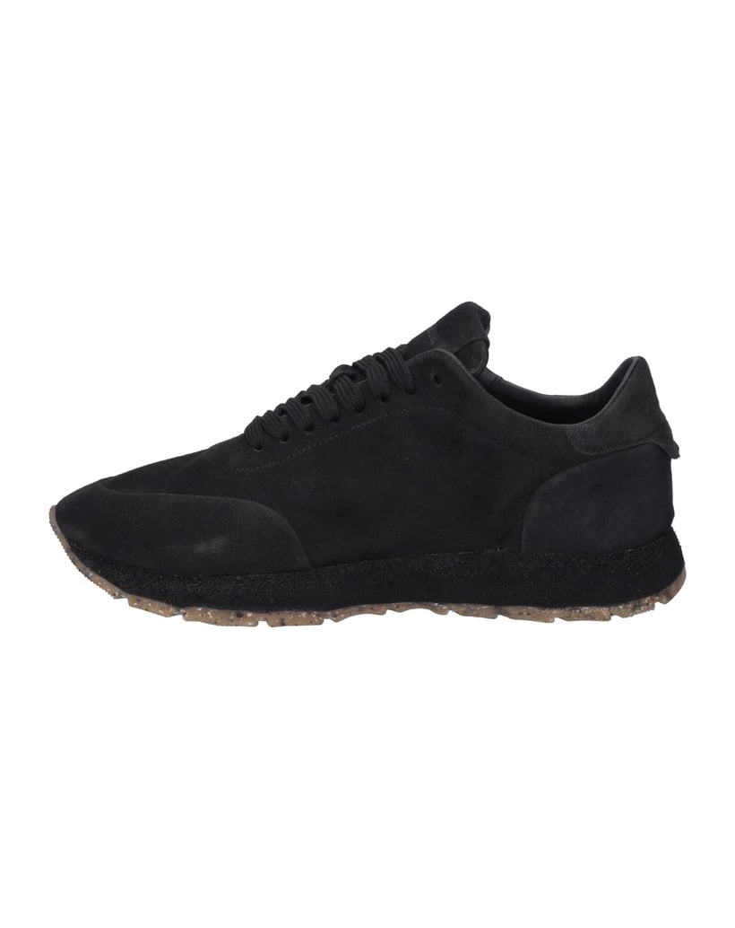 JOSEF-SEIBEL-JOSEF-SEIBEL-Adriana-01-|-Sneaker-für-Damen-|-Schwarz-schwarz